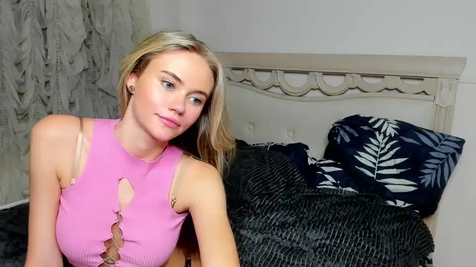Making_of_love – [Chaturbate] Horny Homemade Private Video – 2026-05-28 10:35:12