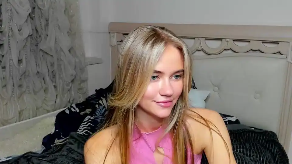 Making_of_love – [Chaturbate] Camsex Ride Nymph – 2025-10-29 05:17:14