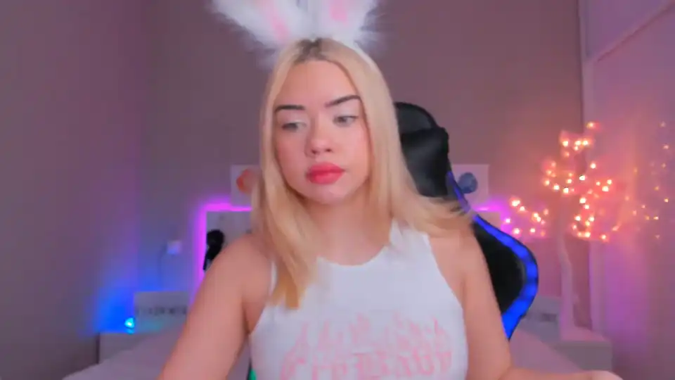 Miamelone – [Manyvids Live] Chica Adult Finger – 2026-04-05 08:35:29