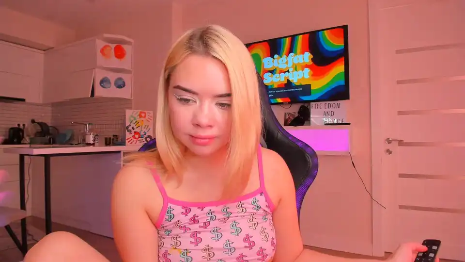 Miamelone – [Manyvids Live] New Video Sexy Girl Friendly – 2026-01-17 15:08:06