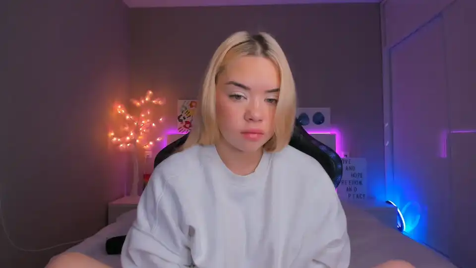 Miamelone – [Manyvids Live] Ass Slut Beautiful – 2026-06-07 08:21:24