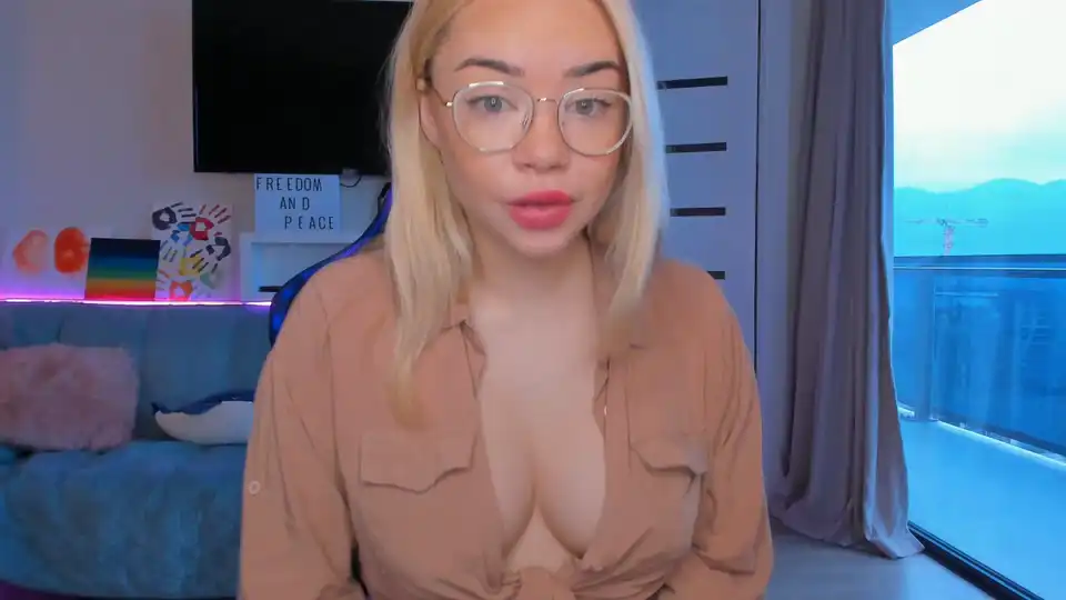 Miamelone – [Manyvids Live] Only Fun Club Video Roleplay Pussy – 2026-06-04 00:22:16