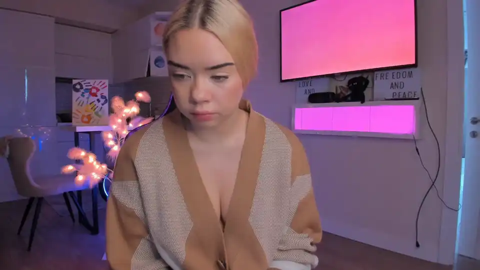 Miamelone – [Manyvids Live] Hottest Webcam Babe Chat Xxxvideo – 2026-02-18 08:18:15