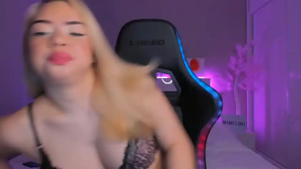Miamelone – [Manyvids Live] Masturbation Masturbate Tru Private – 2026-06-14 19:18:32