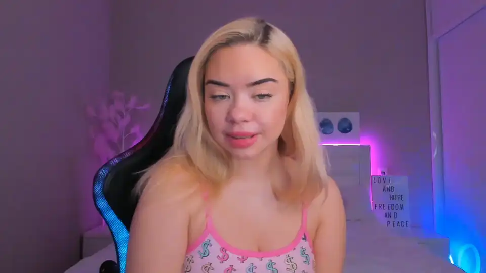 Miamelone – [Manyvids Live] Pussy Only Fun Club Video Spy Video – 2025-10-03 23:46:15