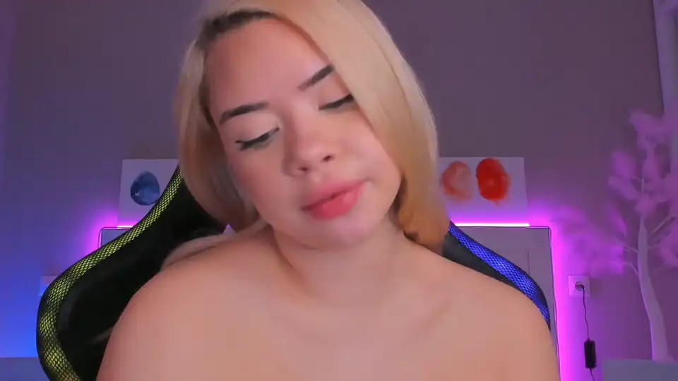 Miamelone – [Manyvids Live] Hidden Ticket Cum Video Nude Girl – 2026-05-13 19:56:56