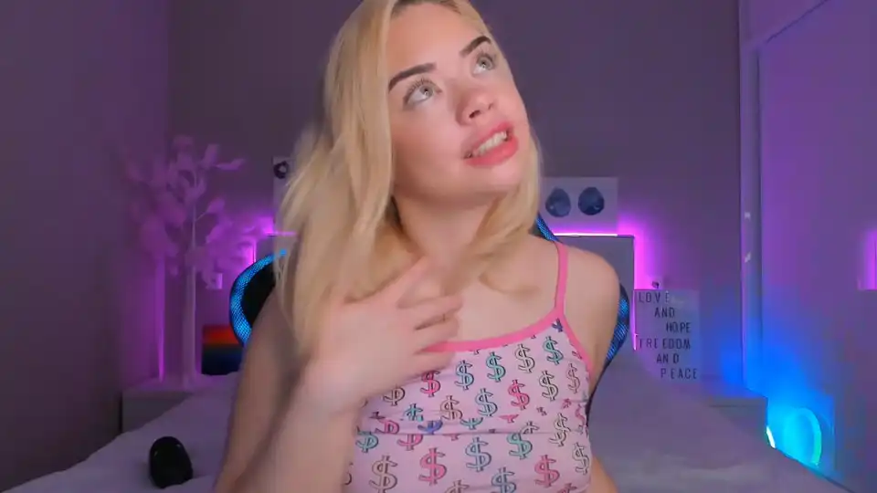 Miamelone – [Manyvids Live] Camgirl Wonderful Fisting Pussy – 2025-03-25 22:43:52