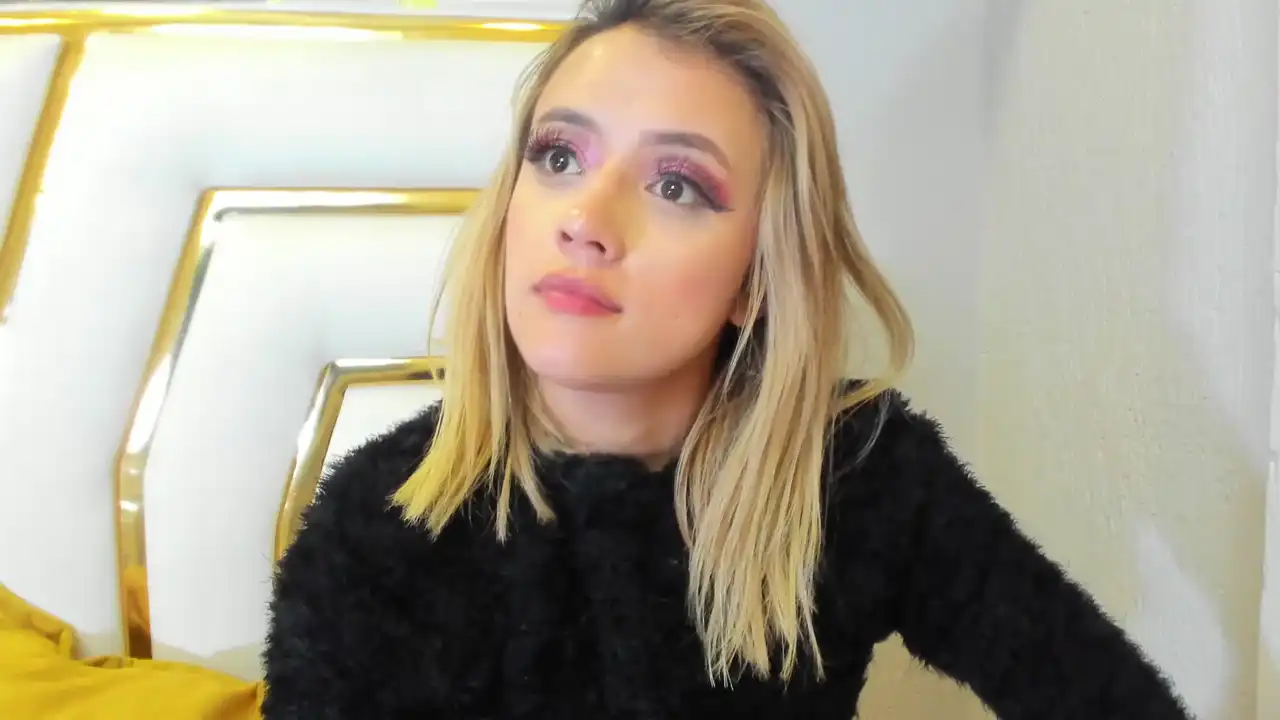 Sabrina_cole – [Stripchat] Xxxvideo Sweet Girl Fucks Herself – 2025-12-07 13:20:02