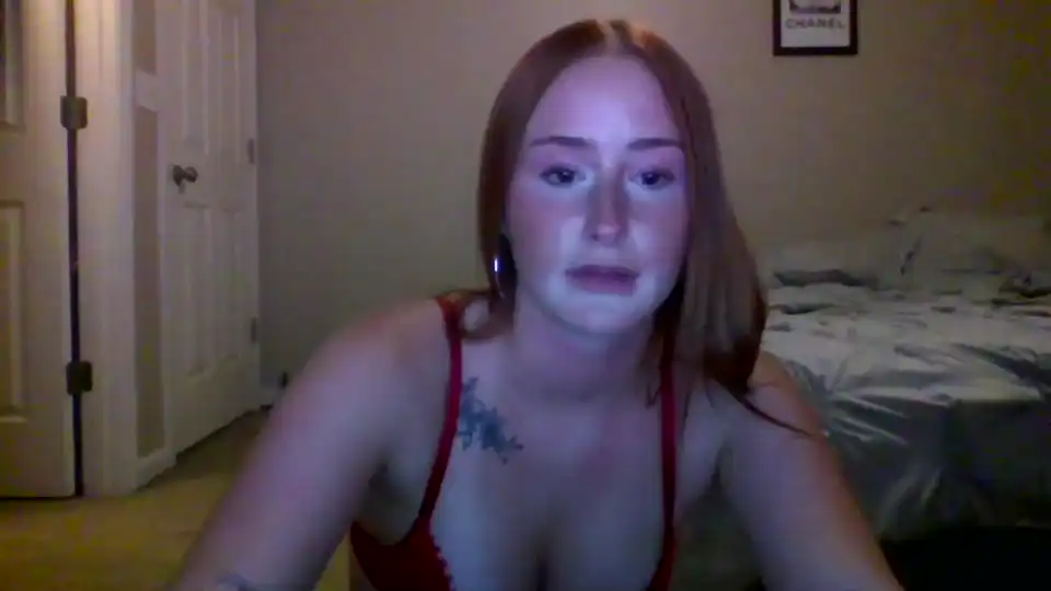 Sallybae555 – [Chaturbate] Amazing Hidden Masturbation – 2026-04-10 08:24:20