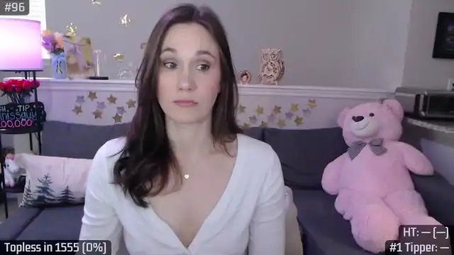 Schatze_blake – [Myfreecams] Rubbing Pussy Free Watch Hot Babe Strips – 2026-02-28 09:55:00