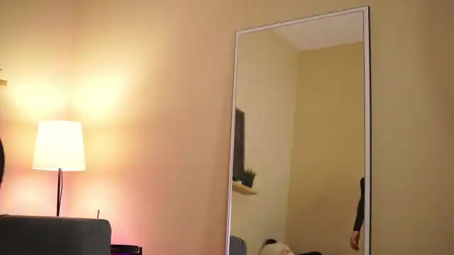 Vanessaallen – [Myfreecams] Naughty Erotic First Time – 2025-12-17 23:00:41