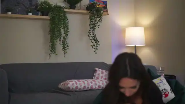 Vanessaallen – [Myfreecams] Stream Record Free Porn Lovers – 2026-03-19 14:24:18