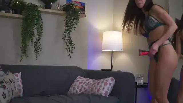 Vanessaallen – [Myfreecams] Spy Video Wonderful Masturbate – 2025-12-31 07:24:59