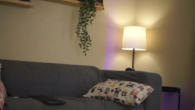 Vanessaallen – [Myfreecams] Home Video Suck Dick Fisting Pussy – 2026-05-26 01:00:23