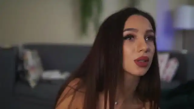 Vanessaallen – [Myfreecams] Free Porn Fucking Pussy Play – 2026-07-27 02:56:57