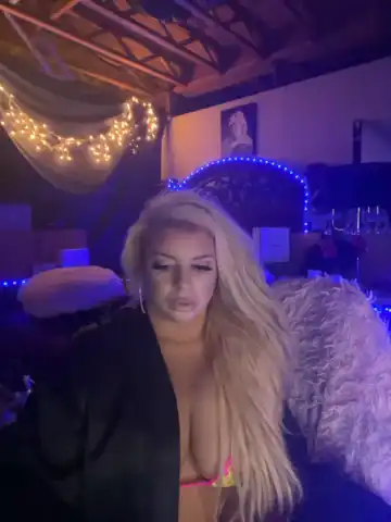Xtinastar – [Bongacams] Masturbate Fucking Pussy Chat – 2025-11-02 05:52:02