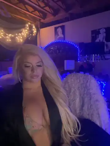 Xtinastar – [Bongacams] Only Fun Club Video Hot Show New Video – 2026-06-15 10:15:01
