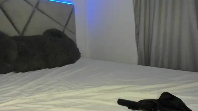 Blueeyeslexy – [Myfreecams] Pussy High Qulity Video Chat – 2026-07-20 18:56:17