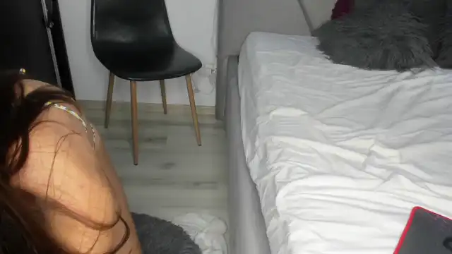 Blueeyeslexy – [Myfreecams] Ticket Cum Video Get Fucked Home Video – 2026-04-15 01:48:54