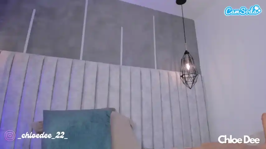 Chloedee – [Camsoda] Pussy Pvt Friendly – 2026-06-23 07:27:59