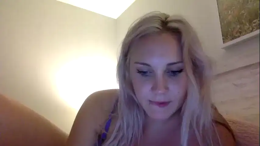 Dreag3011 – [Chaturbate] First Time Porn Live Chat Dick – 2026-06-15 00:57:14