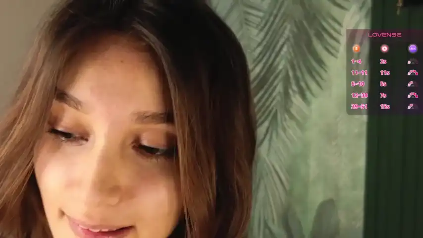 Edytchubb – [Stripchat] Cute Webcam Girl Suck Dick Spy Video – 2026-02-27 19:14:19