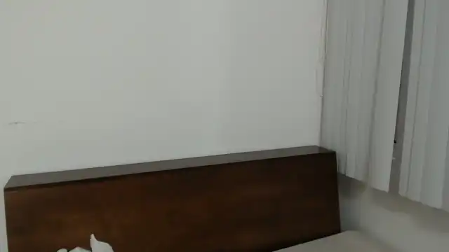 Exoticandthai – [Myfreecams] Interactive Toy Anal Live Cams – 2026-03-18 06:49:09