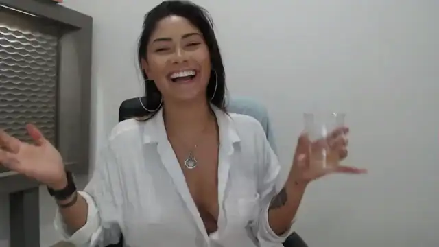 Exoticandthai – [Myfreecams] First Time Playful Blowjob – 2026-03-03 04:42:31