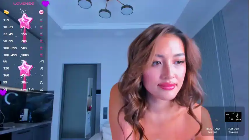 Jou_gun – [Chaturbate] Sweet Model Slut Camsex – 2026-05-02 14:29:53