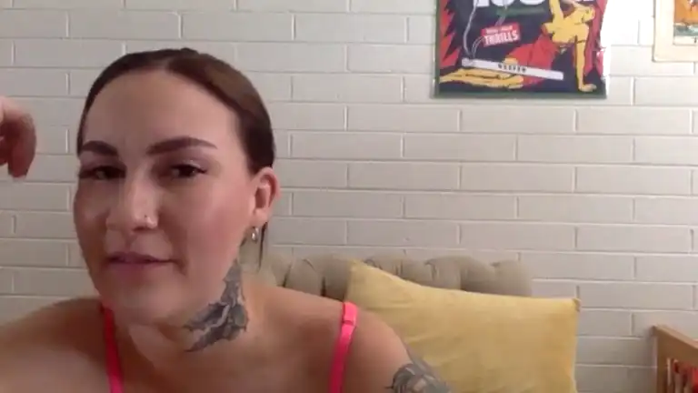 Ladyluckcarson – [Streamate] Wonderful Hot Porn Web Chat – 2025-02-26 03:45:10