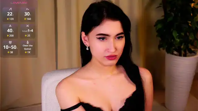 Lilian-cilley – [Flirt4free] Shaved Home Alone Free Porn – 2026-07-02 07:49:33
