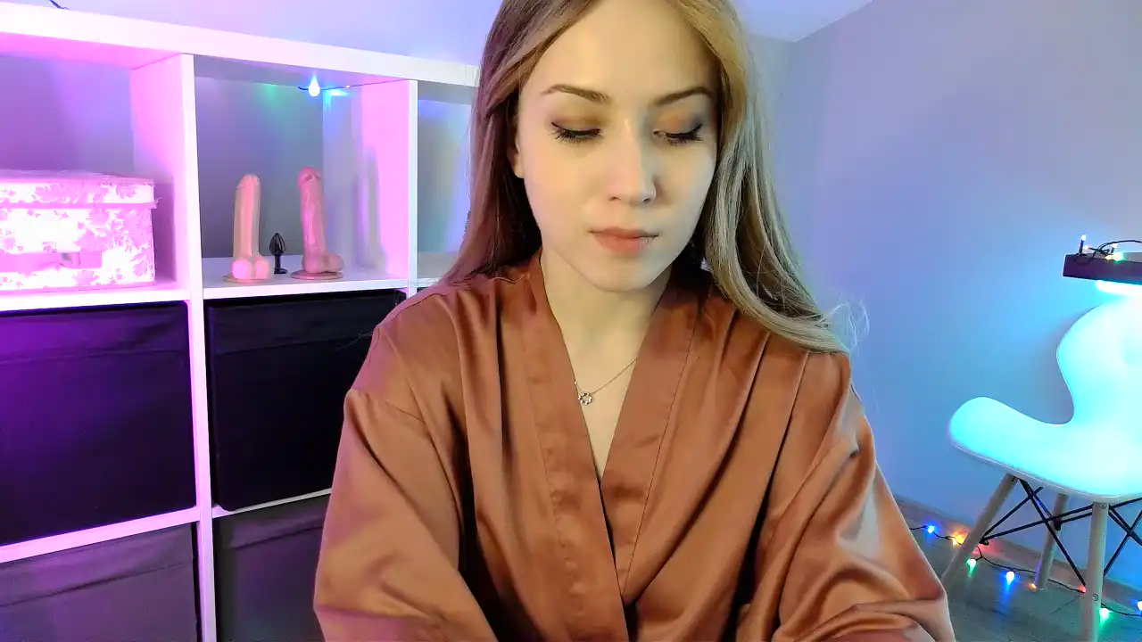 Lorekassholek_ – [Showup] Sexy Girl Camgirl Hottest Webcam Babe – 2026-01-17 15:47:49