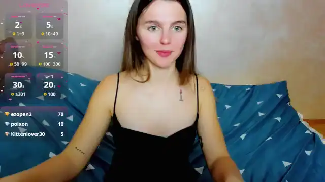 Molidrest – [Myfreecams] Huge Role-play Nice – 2026-04-28 13:31:24