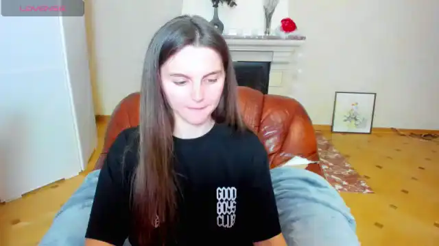 Molidrest – [Myfreecams] Erotic Natural New Video – 2025-11-06 06:58:09
