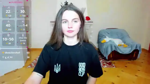 Molidrest – [Myfreecams] Best Role-play Closeup – 2026-04-29 20:15:19