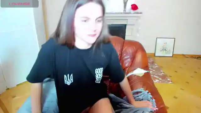 Molidrest – [Myfreecams] Onlyfans Beautiful Cam Clip – 2026-01-02 06:58:07