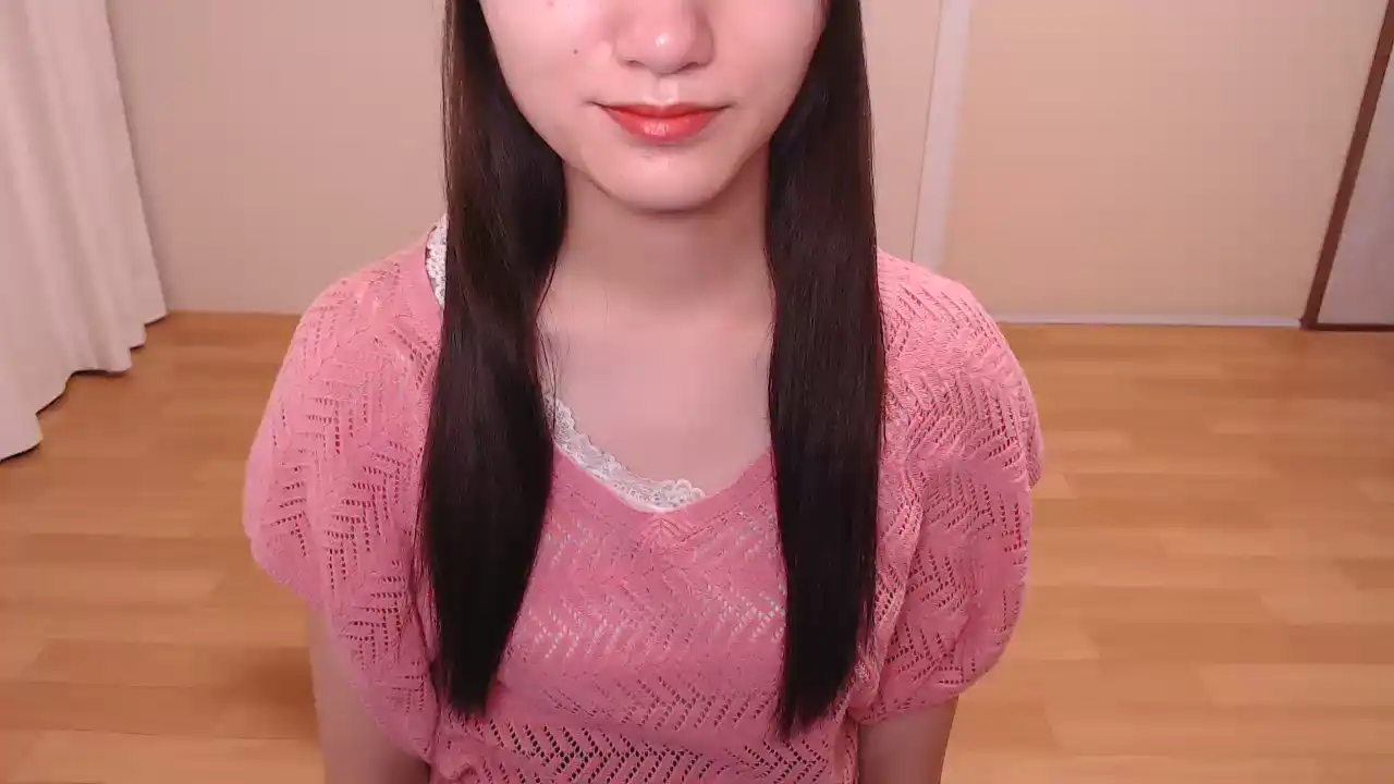 Momochn – [Sakuralive] Nice Boobs Insane Orgasm Dream Girl – 2025-01-16 12:13:18