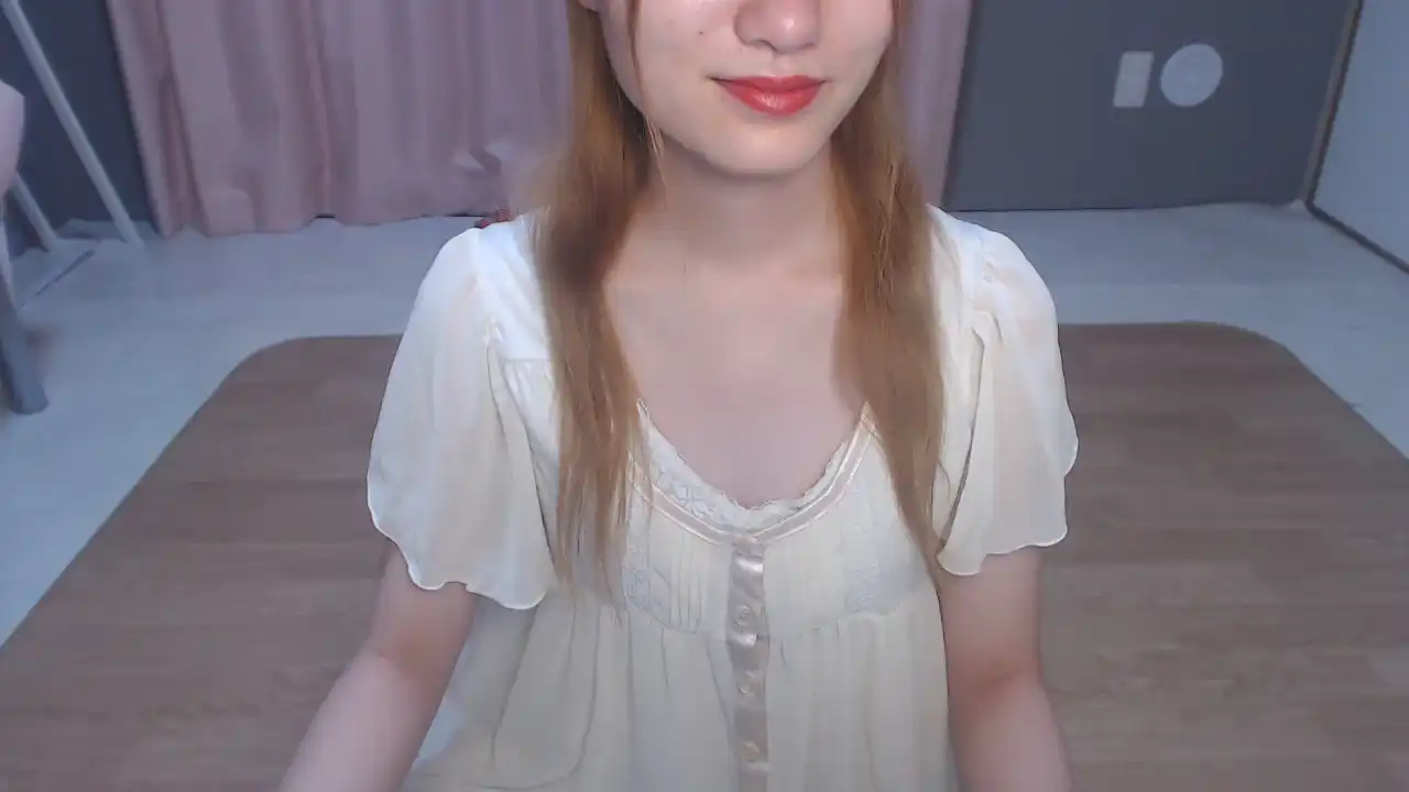 Momochn – [Sakuralive] Nice Boobs Babes Crazy – 2026-07-19 03:07:18