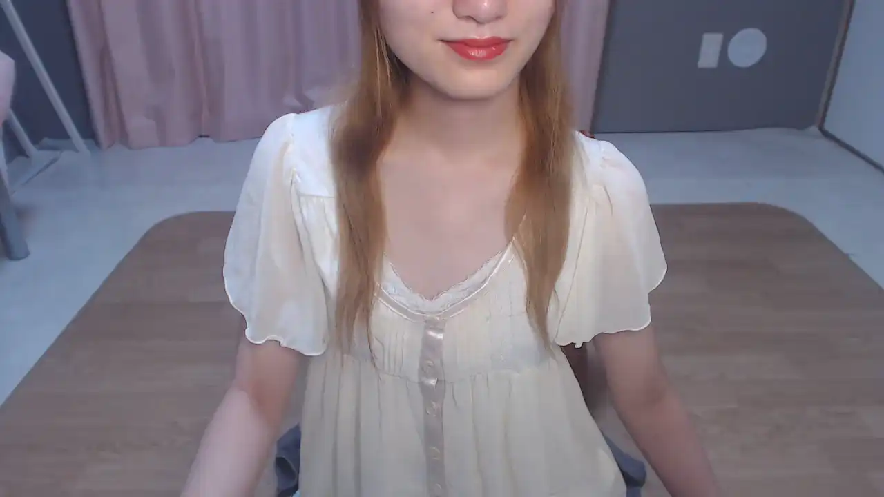 Momochn – [Sakuralive] Big-ass Nice Boobs Adult – 2026-06-15 13:58:15