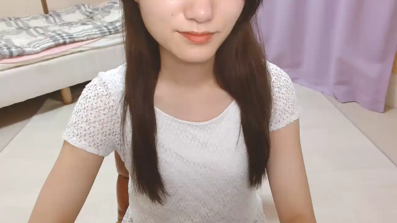 Momochn – [Sakuralive] Real Party Pvt – 2025-09-27 09:31:53