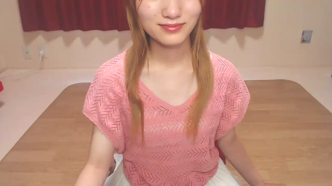 Momochn – [Sakuralive] Sweet Model Girl Alone Oral – 2026-04-14 04:28:27