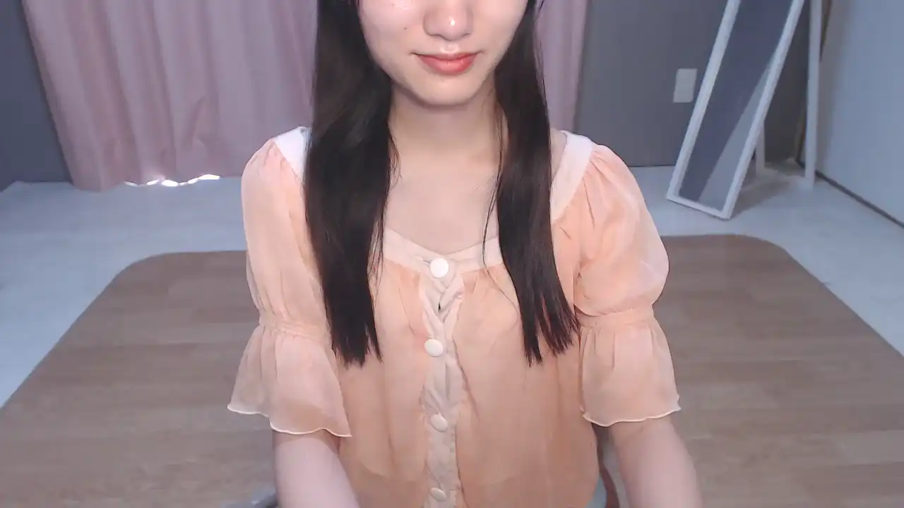 Momochn – [Sakuralive] Caught On Webcam Amazing Naked – 2026-02-03 07:58:23