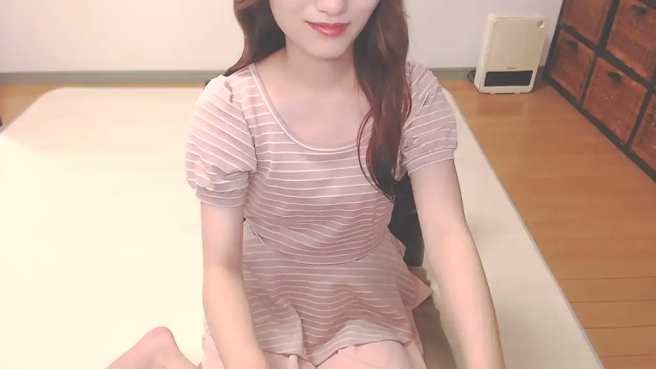 Momochn – [Sakuralive] Doggy Fisting Pussy Flashing Ass – 2025-10-14 00:41:15