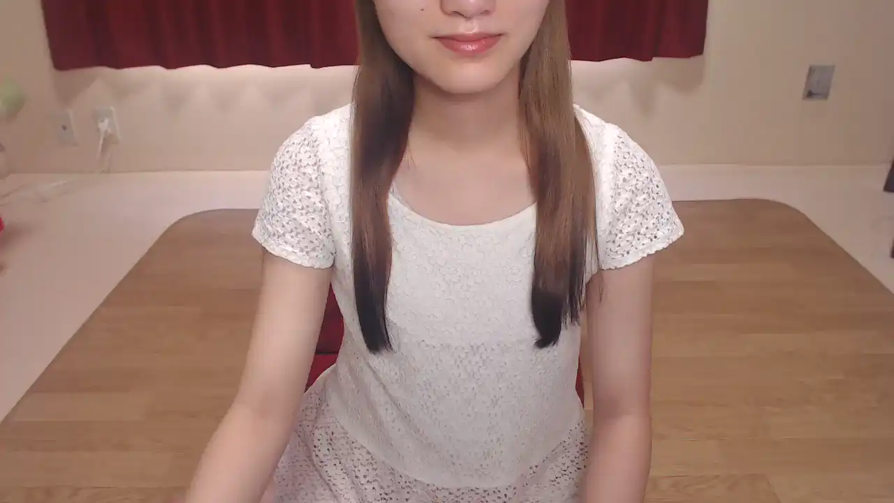 Momochn – [Sakuralive] Sexy Girl Pvt Masturbation – 2025-07-23 23:13:54