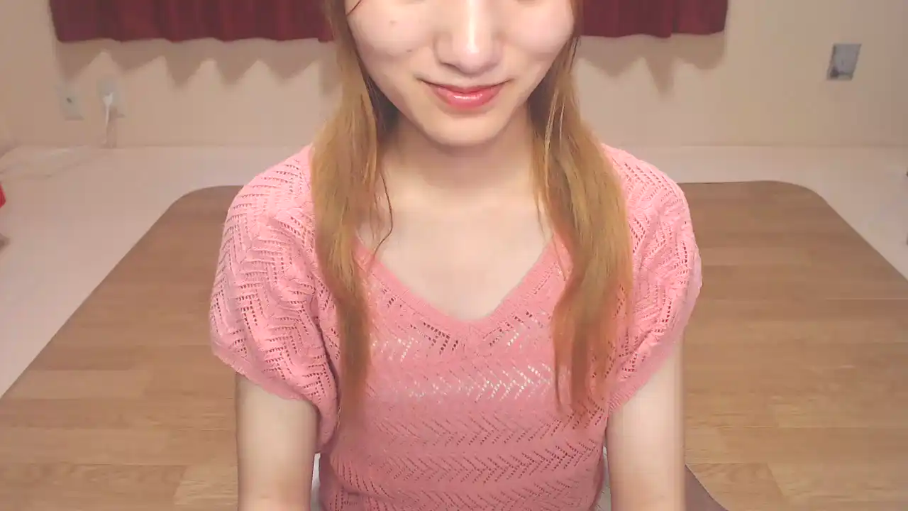 Momochn – [Sakuralive] Porn Camera Dick – 2026-07-23 07:29:36