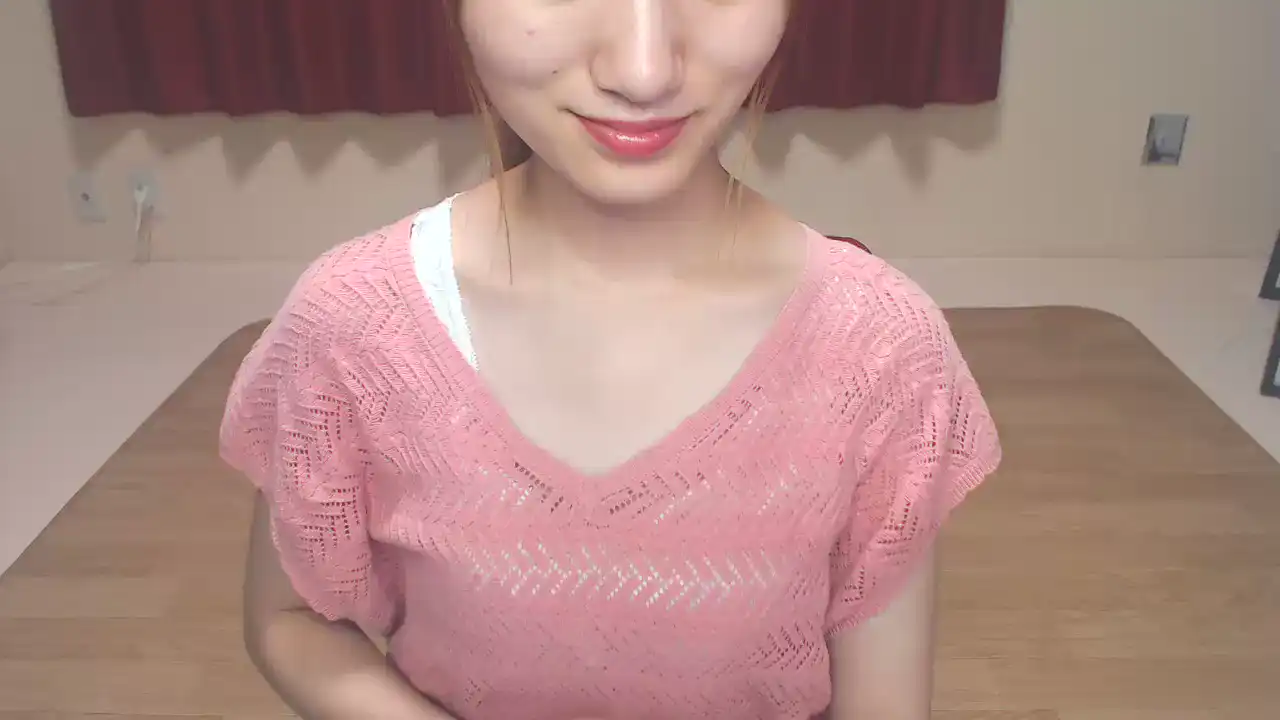 Momochn – [Sakuralive] Masturbate Record Porn – 2025-11-13 06:53:20