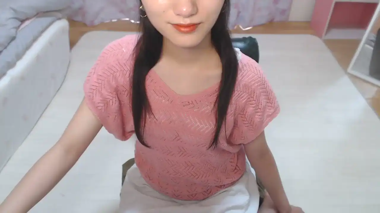 Momochn – [Sakuralive] Realsex Interactive Toy Huge – 2026-06-07 05:48:17