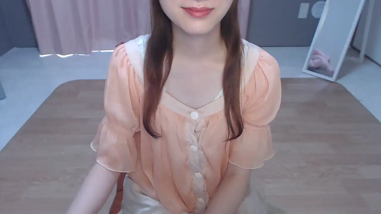 Momochn – [Sakuralive] Role-play Roleplay Nice – 2026-07-05 20:39:40