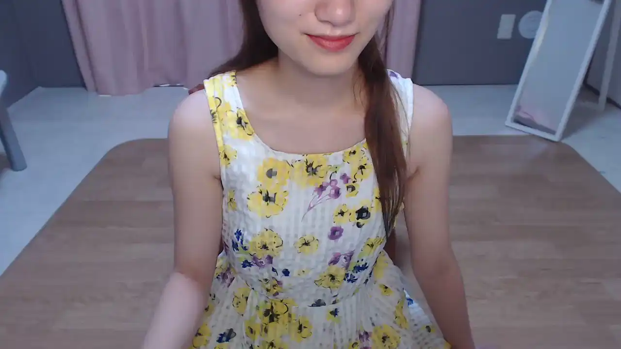 Momochn – [Sakuralive] Rubbing Pussy Nora Free Watch – 2026-05-07 06:13:15