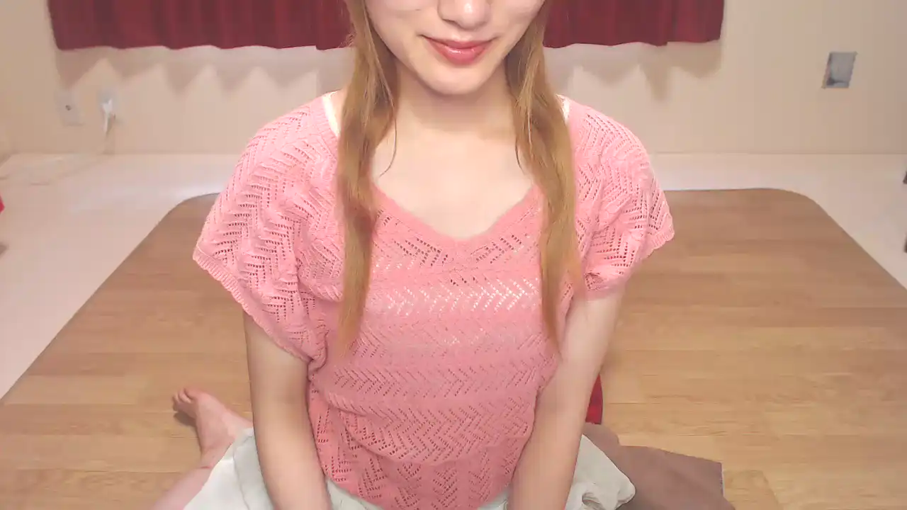 Momochn – [Sakuralive] Fucking Pussy Dream Girl Ticket Show – 2025-12-06 21:04:53